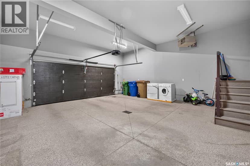 4774 Skinner Crescent — photo 39 of 40
