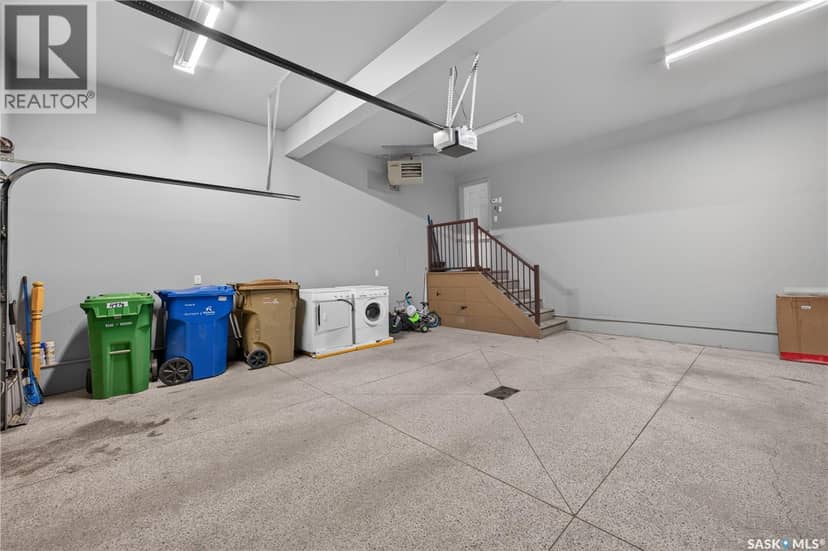4774 Skinner Crescent — photo 40 of 40