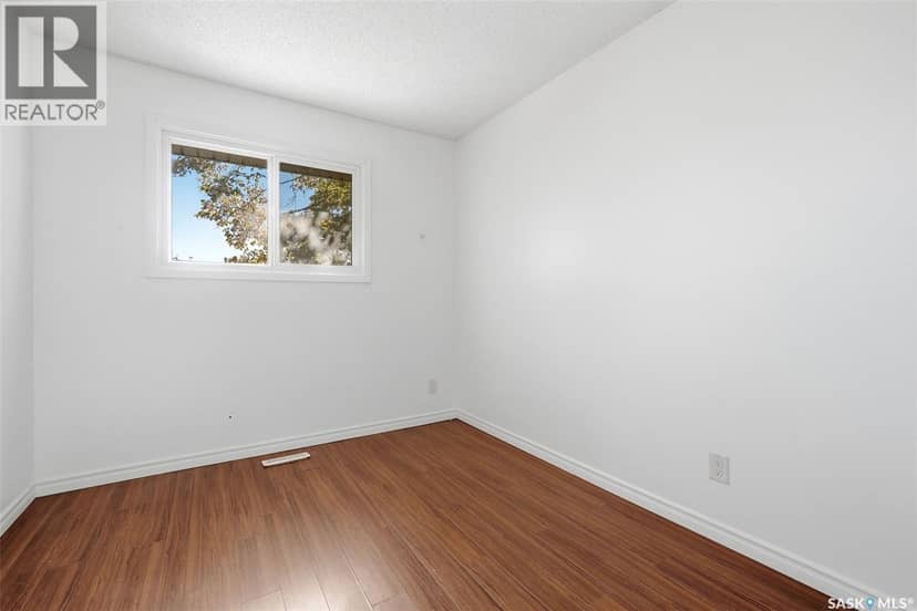 3804 Castle ROAD — photo 18 of 34
