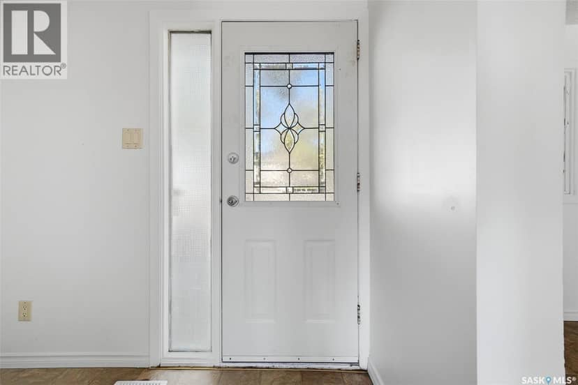 3804 Castle ROAD, Regina, photo 3