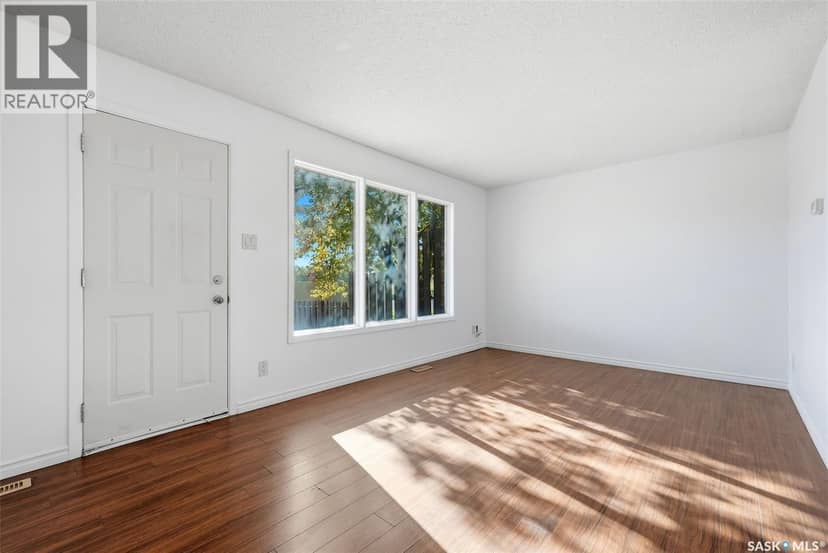 3804 Castle ROAD, Regina, photo 5