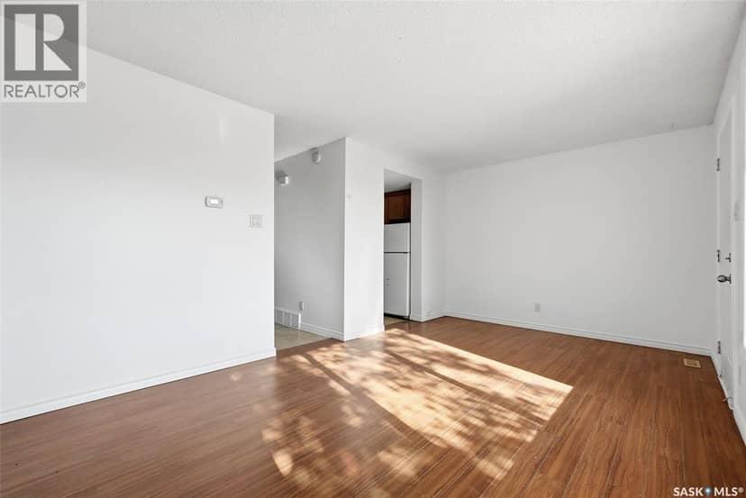 3804 Castle ROAD, Regina, photo 7