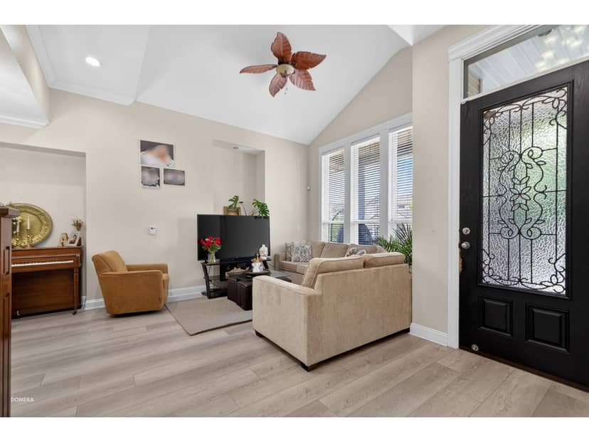 7186 ELWOOD DRIVE, Sardis West Vedder, Chilliwack, photo 5
