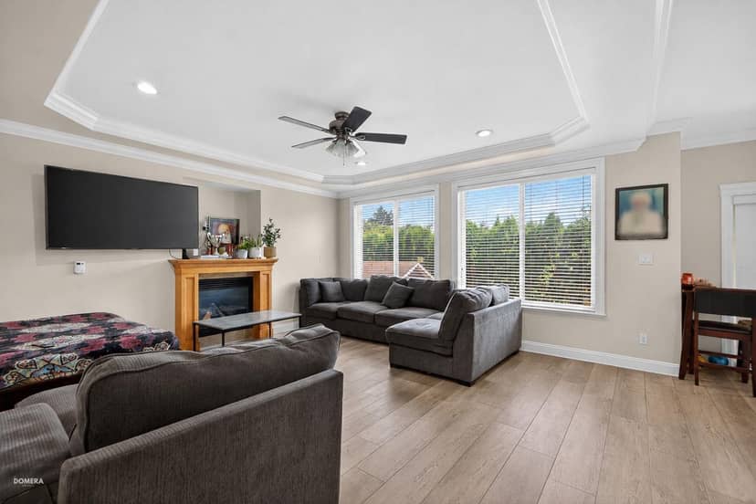 7186 ELWOOD DRIVE, Sardis West Vedder, Chilliwack, photo 8