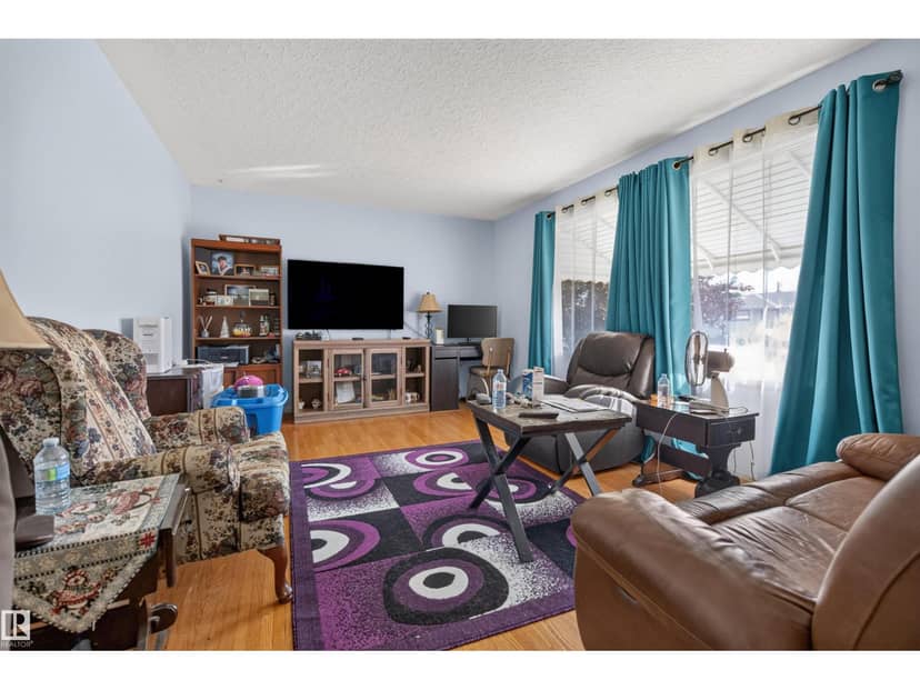 3526 122 AV NW, Edmonton, photo 4