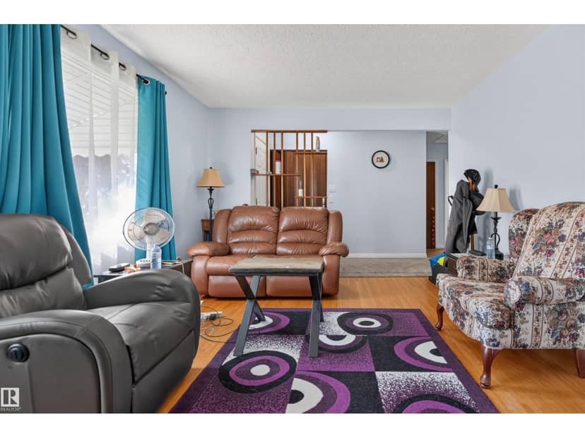 3526 122 AV NW, Edmonton, photo 5