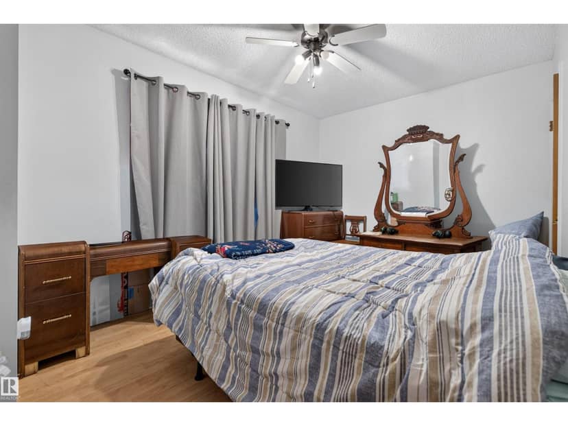 3526 122 AV NW, Edmonton, photo 7