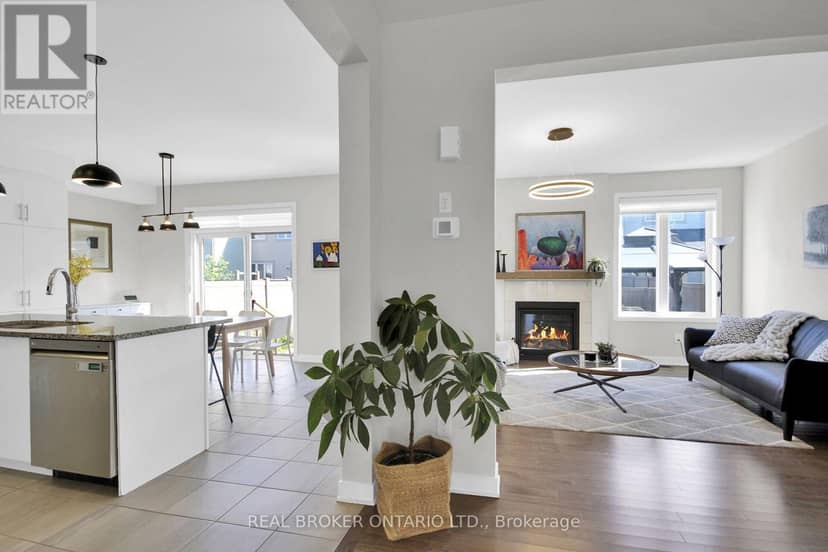 352 Finial Way — photo 10 of 30