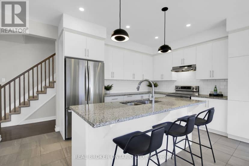 352 Finial Way — photo 12 of 30