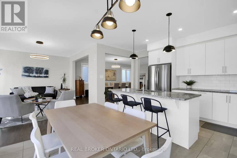 352 Finial Way — photo 13 of 30