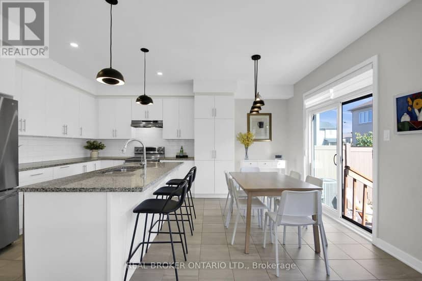 352 Finial Way — photo 15 of 30