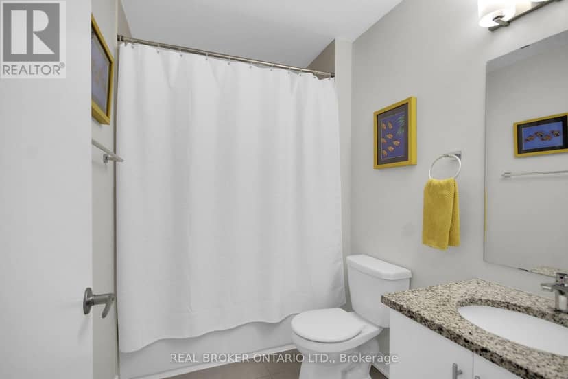 352 Finial Way — photo 22 of 30