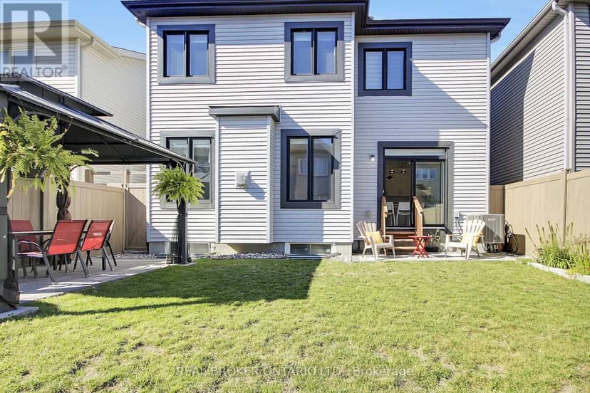 352 Finial Way — photo 28 of 30