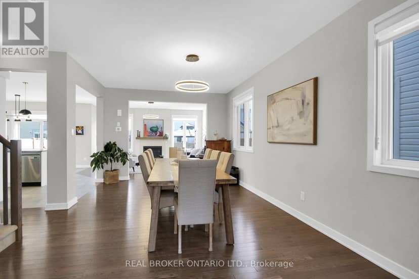 352 Finial Way — photo 5 of 30