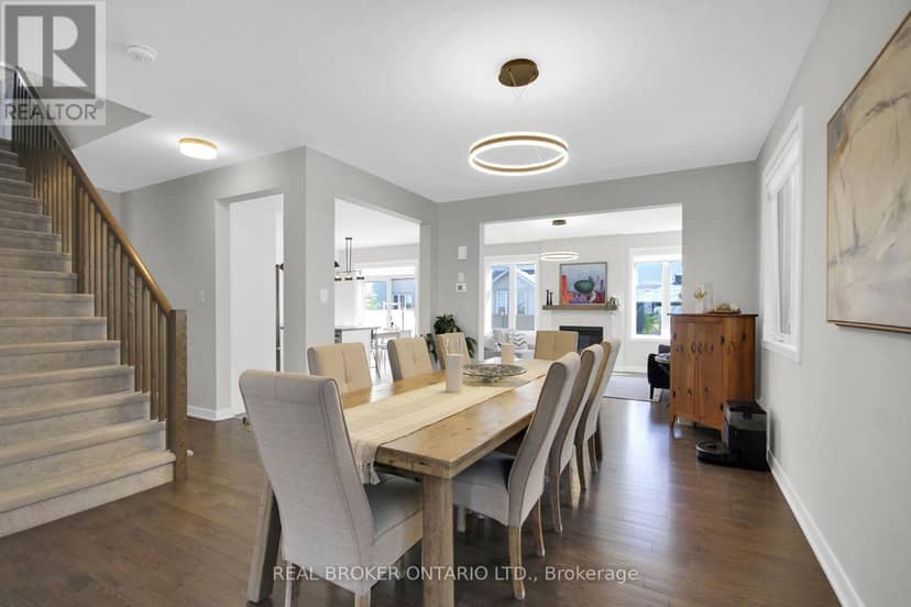 352 Finial Way — photo 6 of 30