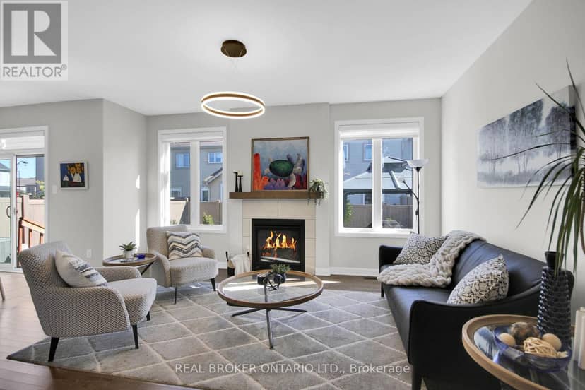 352 Finial Way — photo 7 of 30