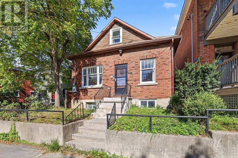 367 Sunnyside Avenue, Ottawa, photo 2
