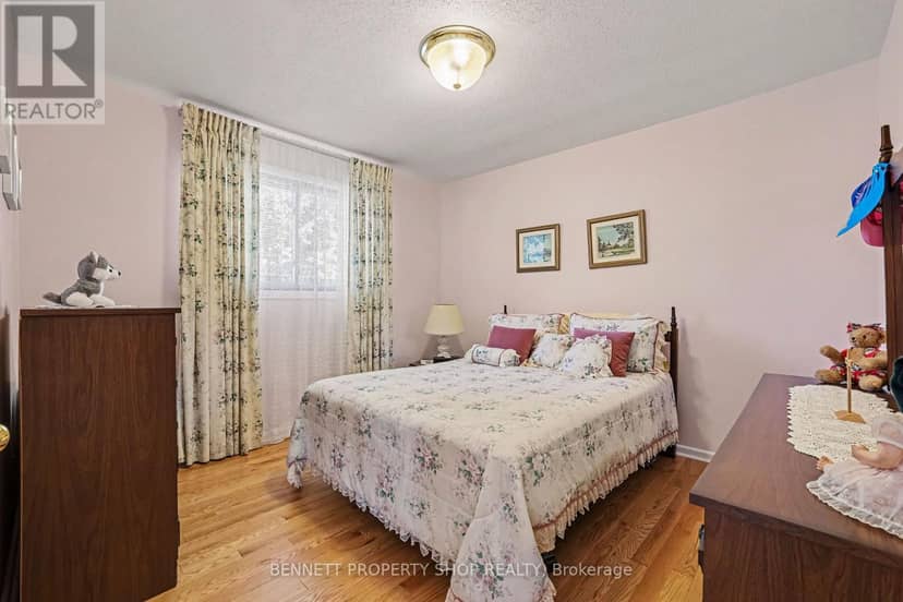 1817 Gilbert Avenue — photo 13 of 18