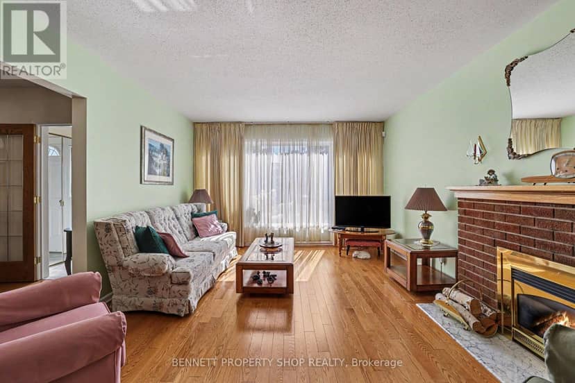 1817 Gilbert Avenue — photo 3 of 18