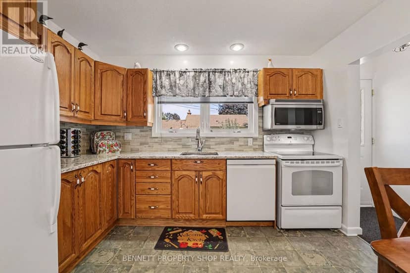 1817 Gilbert Avenue — photo 6 of 18