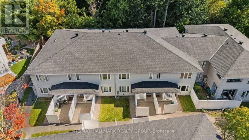 A - 1035 Cummings Avenue — photo 15 of 19
