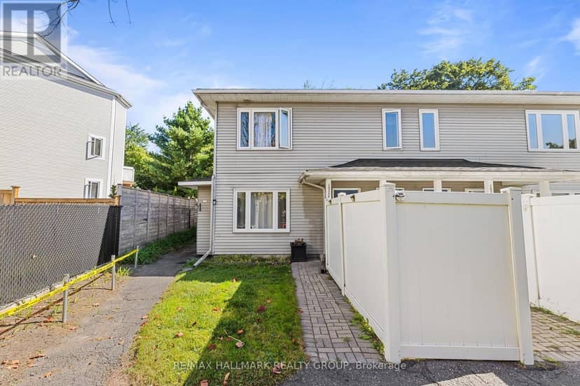 A - 1035 Cummings Avenue, Ottawa, photo 2