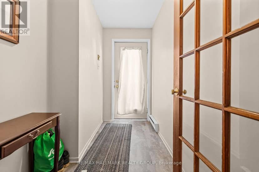 A - 1035 Cummings Avenue, Ottawa, photo 5
