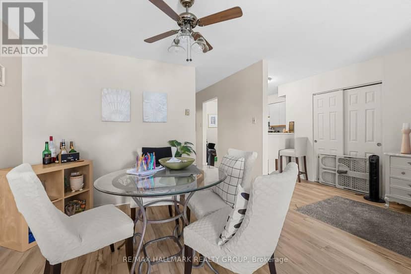 A - 1035 Cummings Avenue, Ottawa, photo 7