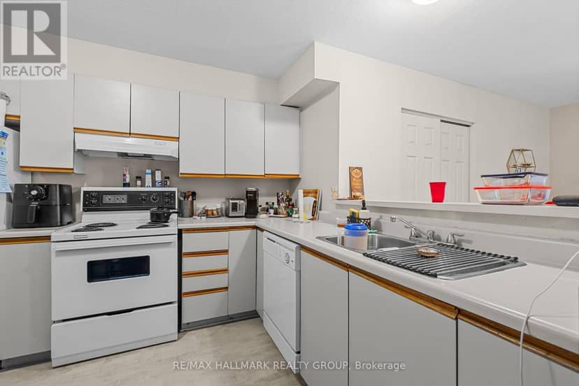 A - 1035 Cummings Avenue, Ottawa, photo 8
