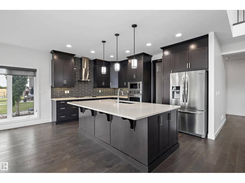 #207 54302 Rge Road 250 — photo 11 of 40