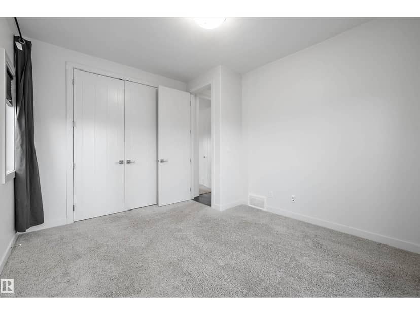 #207 54302 Rge Road 250 — photo 32 of 40