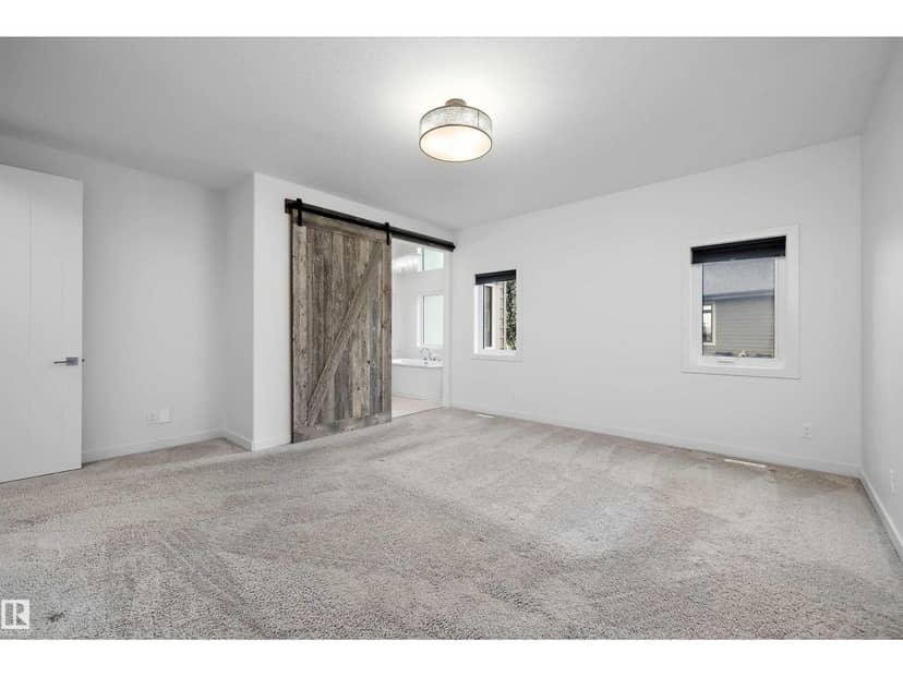 #207 54302 Rge Road 250 — photo 39 of 40