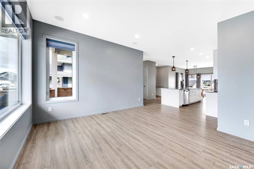 342 Kenaschuk LANE — photo 7 of 26