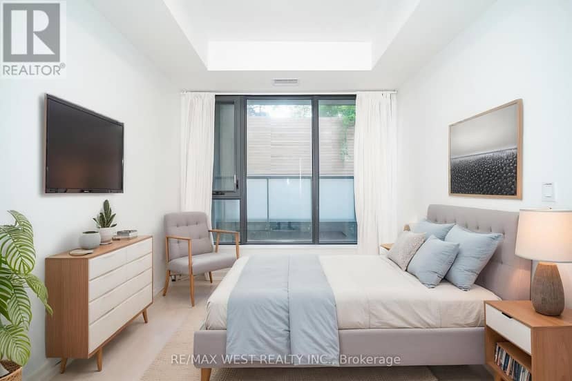 205 - 840 St Clair Avenue W, Toronto, photo 6