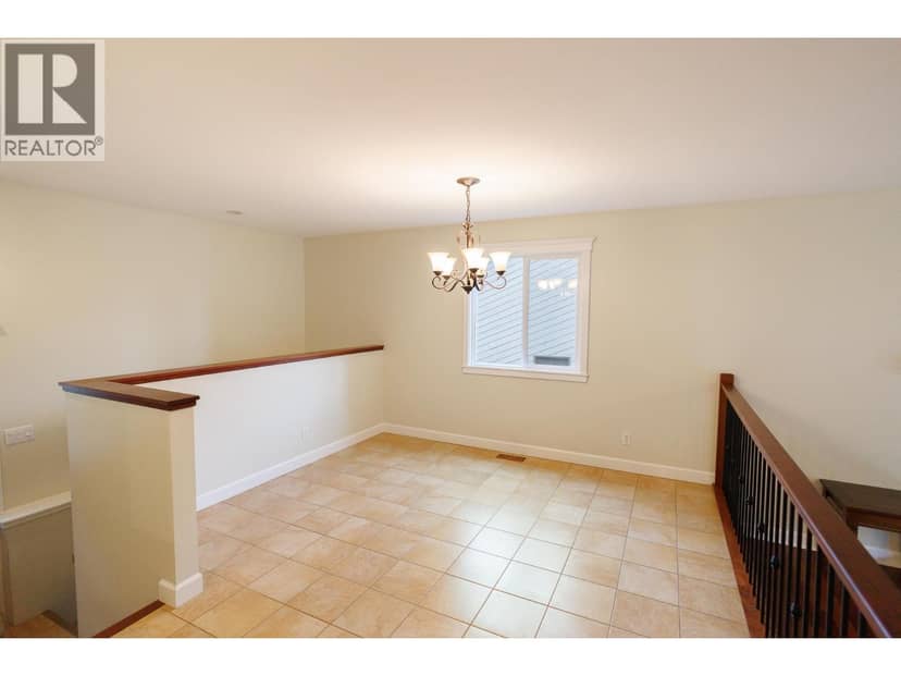 4924 LABELLE AVENUE, Terrace, photo 5