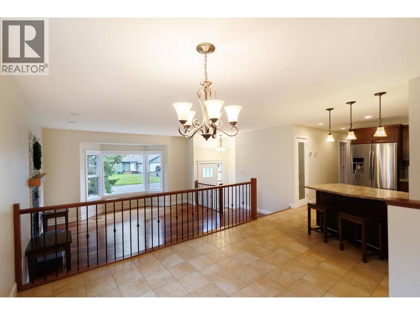 4924 LABELLE AVENUE, Terrace, photo 6