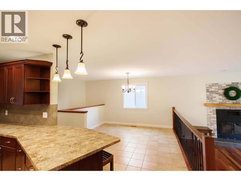 4924 LABELLE AVENUE, Terrace, photo 4