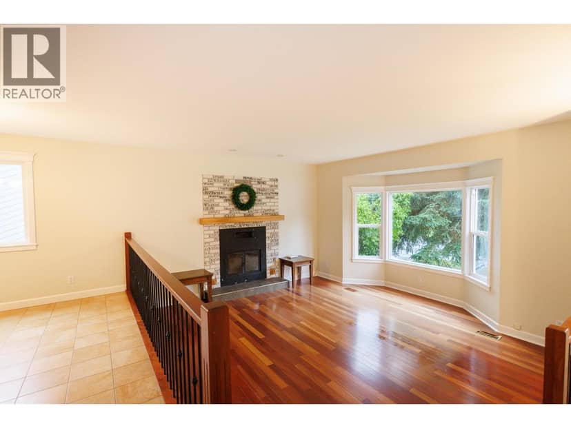 4924 LABELLE AVENUE, Terrace, photo 7