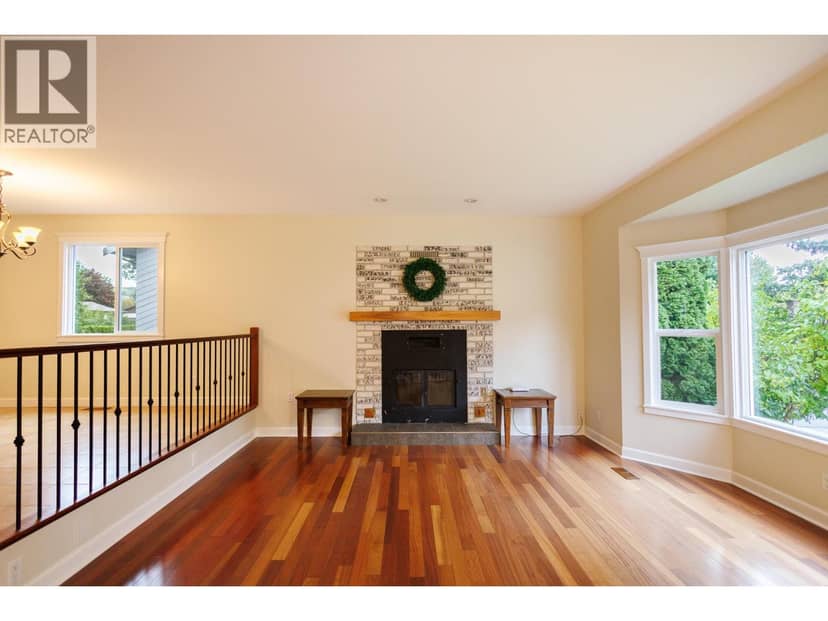 4924 LABELLE AVENUE, Terrace, photo 8