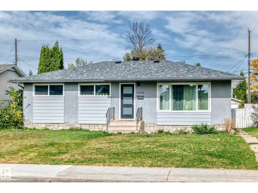 16110 82 AV NW, Edmonton, photo 3