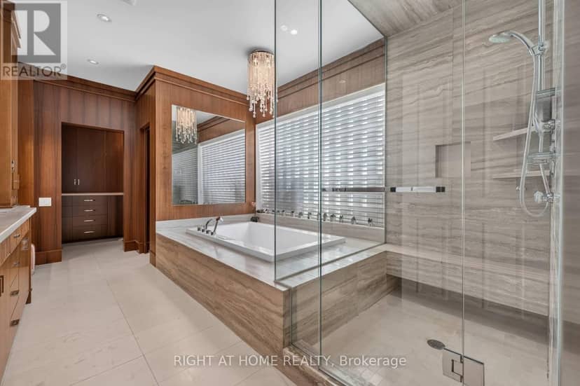 23 Bryson Drive — photo 22 of 40