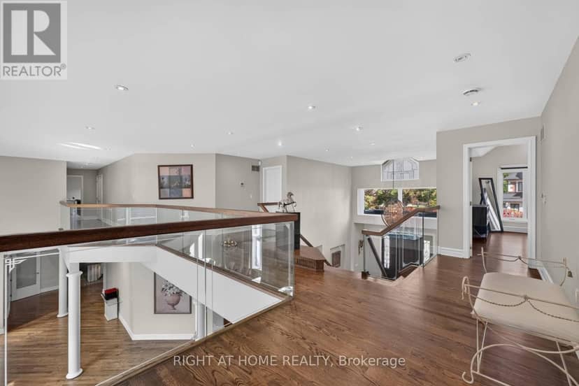 23 Bryson Drive — photo 25 of 40