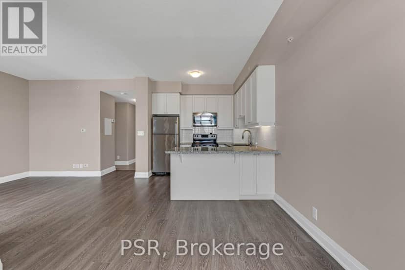 715 - 24 Woodstream Boulevard — photo 13 of 30