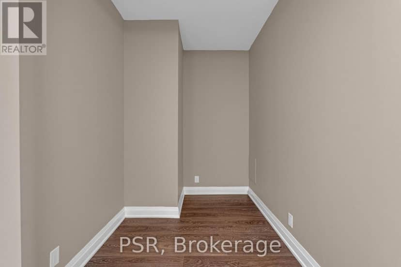 715 - 24 Woodstream Boulevard — photo 19 of 30