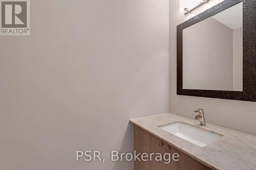 715 - 24 Woodstream Boulevard — photo 20 of 30
