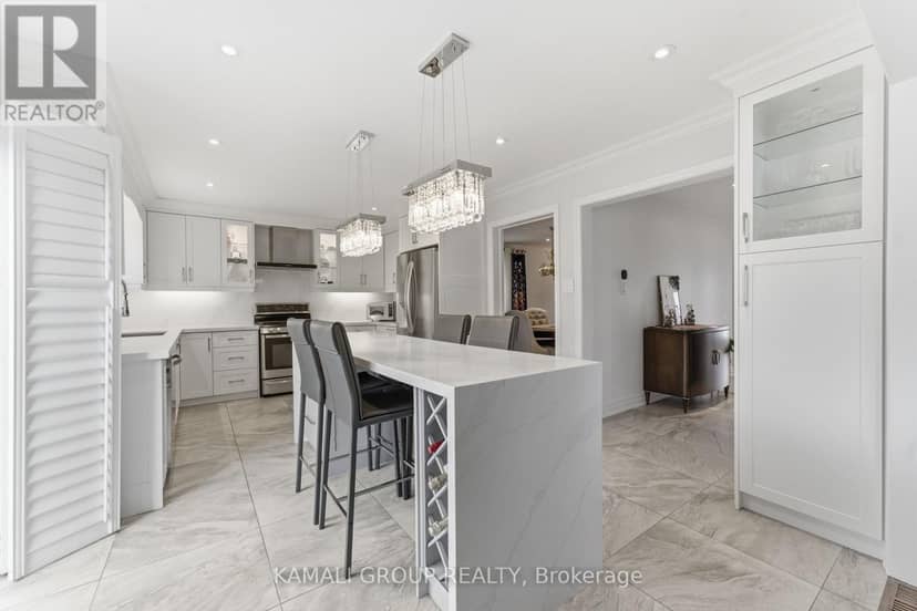 108 Killian Road — photo 11 of 40