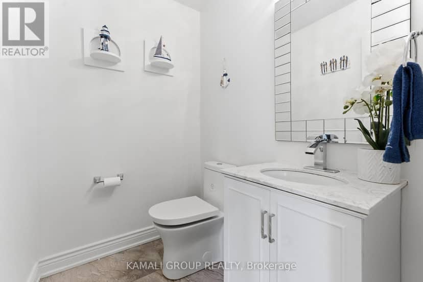 108 Killian Road — photo 18 of 40
