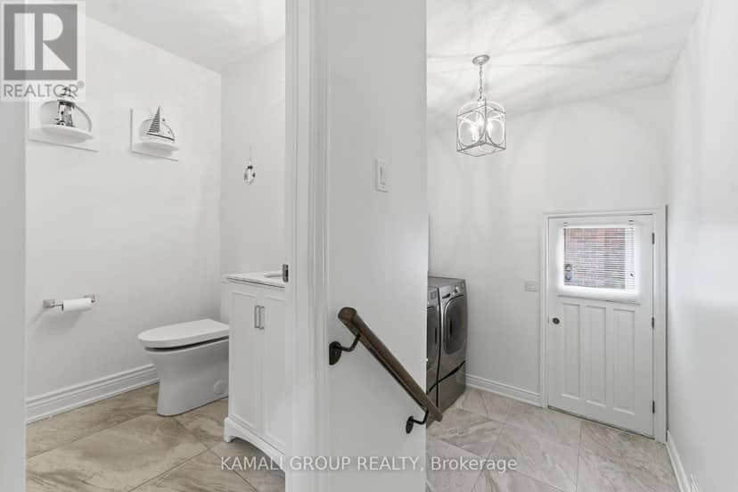 108 Killian Road — photo 20 of 40