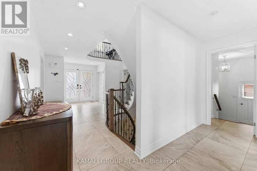 108 Killian Road — photo 22 of 40