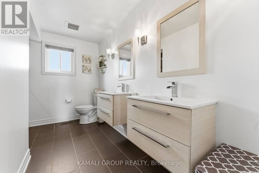 108 Killian Road — photo 28 of 40
